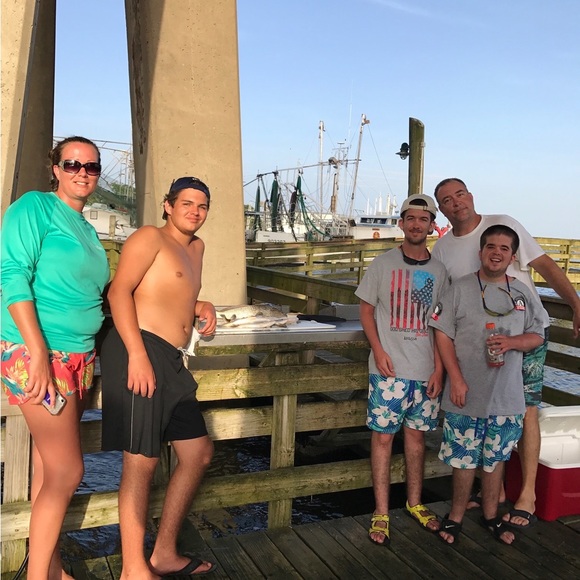 The reason I Posh….. - Picture 6 of 10